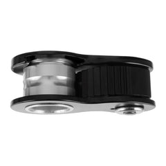 Wild Country Ropeman 4 Ascender BLACK (WC6000-0900)