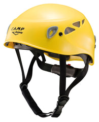 Camp RED Industrial Technical Climbing Helmet (220)