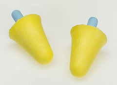 3M E.A.R flex Replacement Pods (350-3002)