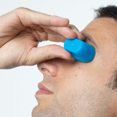 AeroSupplies Eye Bath 30mL box / 12