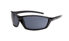 Bolle Safety Glasses PROWLER