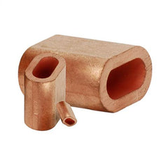 Austlift Ferrule Copper