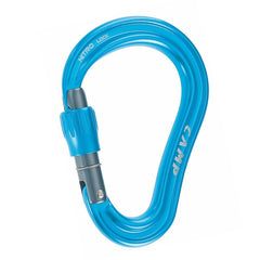 CAMP Nitro Lock Blue
