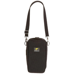 3M DBI-SALA Inspection Pouch (1500131)
