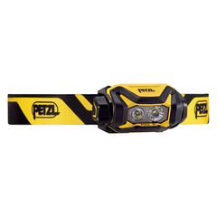 Petzl PIXA R Headlamp (E120CA00)