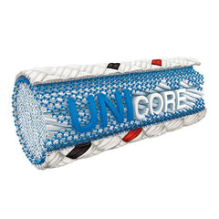 Beal Access 11mm Unicore (RCSA11.200) per metre