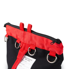 GRIPPS Lockjaw Climbers Bag - 10kg/22lb