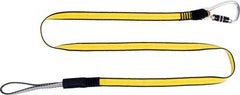 3M DBI-SALA Hook2Loop Tool Lanyard - Medium Duty (1500050)