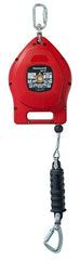 Honeywell Miller Falcon Edge Self-Retracting Lifeline