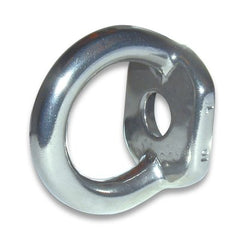 3M PROTECTA Fixed Anchor D-ring (AM211)