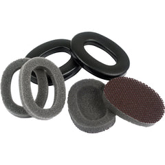 (Case of 20 bags) 3M Hygiene Kit for Tactical 'Level Dependent Models' (1 Pair/Bag) (XH001651047)