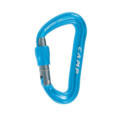 CAMP Photon Lock Blue