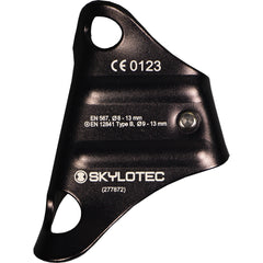 Skylotec Chest Ascender (8-13mm) (H-058)