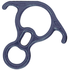 Skylotec Mark 8 Rescue Figure 8 with ears (A-009)