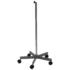 Aero Healthcare Mobile Base for Magnifying Lamp