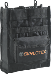 Skylotec Tobax K - Heavy duty materials hang bag 350x250x100mm (ACS-0019-K)