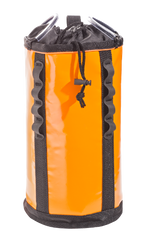 Skylotec Equipment Bag - Tubular kit bag to rope access harnesses 300 x 300mm (ACS-0020)