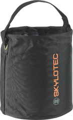 Skylotec Plibag - Lightweight tools & materials kit bag base plate 330 x 300mm (ACS-0055)