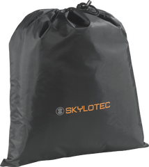 Skylotec Colbag - large storage bag 520 x 450mm (ACS-0062)
