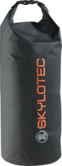 Skylotec Drybag Eco - Water resistant tubular kit bag 860 x 400mm (ACS-0088-L)