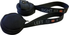 Skylotec Suspension Relief Straps