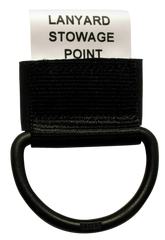 Skylotec Lanyard Stowage Point