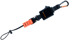 Skylotec Tool Keeper CLIP Retractable & lockable (ACS-0250)