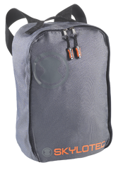 Skylotec PROTON - Backpack accessory bag 350x230x130mm (ACS-0252)