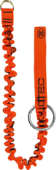 Skylotec Stropp Tool and Chainsaw Saver