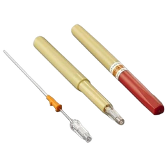 Aero Healthcare TPAK Chest Decompression Needle 14g x 3.25