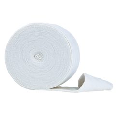 Aero Healthcare AEROFORM Size E Adult Legs Elastic Tubular Bandage 8.5cm x 10M