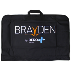 Aero Healthcare AEROBAG Manikin Mat Bag