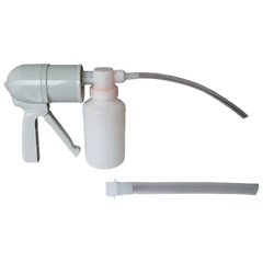 Aero Healthcare Manual Suction Pump