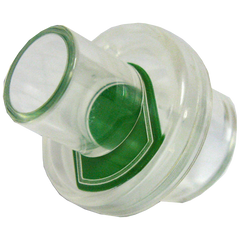 Aero Healthcare AEROMASK One Way Valve for AM01