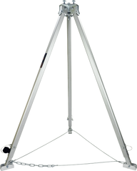 Skylotec Triboc Tripod 1600-2500mm (AP-004)