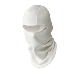 Sherwood FR Balaclava Nomex IIIA Double Layer 200gsm
