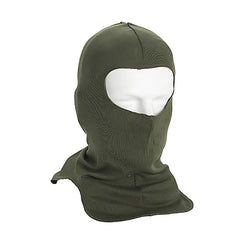 ArcTech Merino Arc flash Balaclava HRC2 8.1cal/cm2