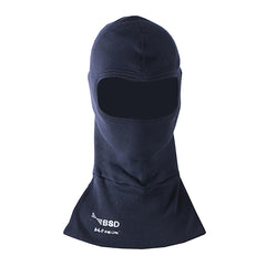BSD Arc flash Balaclava HRC3 34cal/cm2