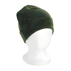 ArcTech Merino Double Layer Beanie HRC2 8.1cal