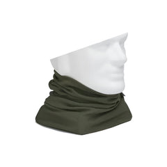 ArcTech Merino Buff/Neckwarmer HRC2 8.1cal