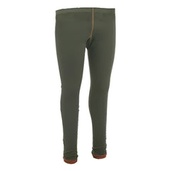 ArcTech Merino Long Johns HRC2 8.1cal