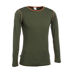 ArcTech Merino Long Sleeve Top HRC2 8.1cal