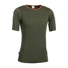 ArcTech Merino Short Sleeve Top HRC2 8.1cal