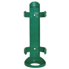 Aero Healthcare DROP Eyewash Wall Bracket for 500ml Bottle