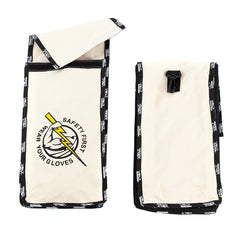Volt Safety Glove Bag Single Compartment
