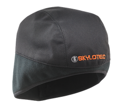Skylotec Inceptor Head Cap - Fleece Gore-Tex Windstopper