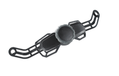 Skylotec Inceptor Adjuster - Replacement Ratchet Style Harness Adjuster