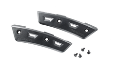 Skylotec Inceptor Grx Replacement Gear Rack
