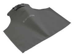 Skylotec Inceptor Neckx - Neck Flap For Helmet