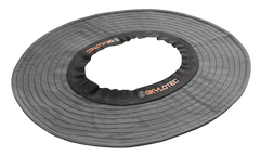 Skylotec Sunshade Brim Sombrero for INCEPTOR GRX Helmets (BE-402)